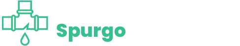 Pronto Intervento Spurgo Modena